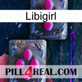 Libigirl 01